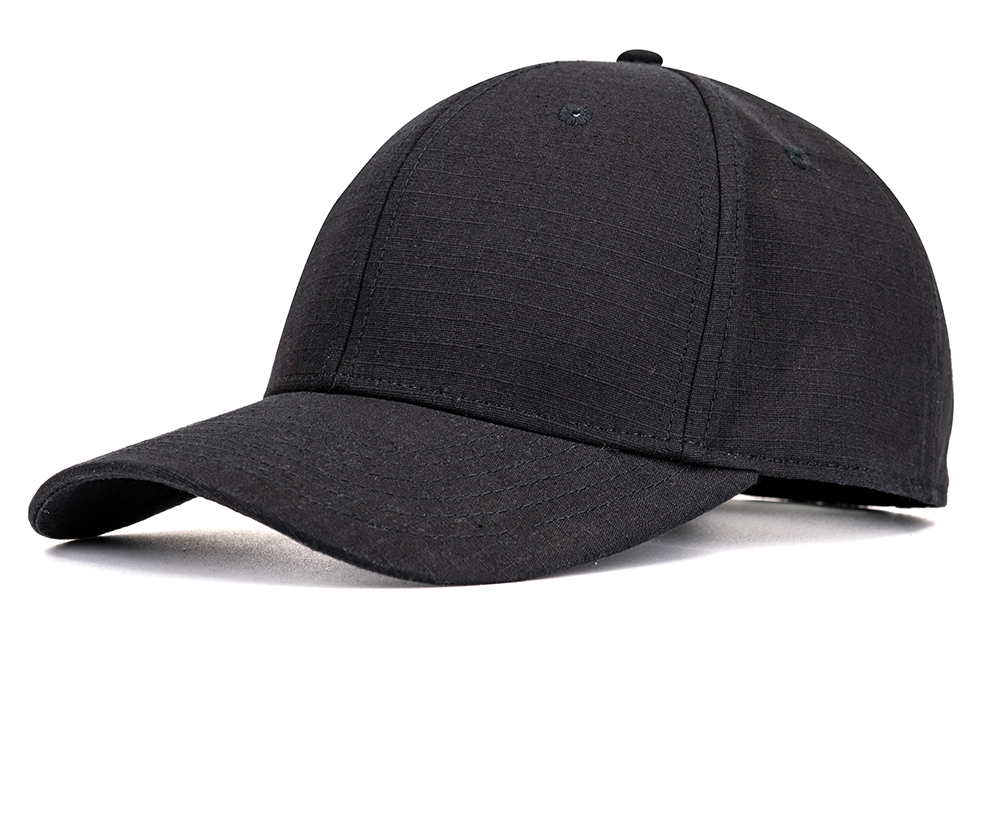 PTX HATS | Custom Performance Hats