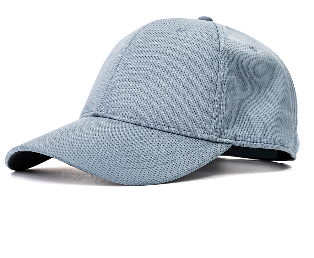 PTX HATS | Custom Performance Hats