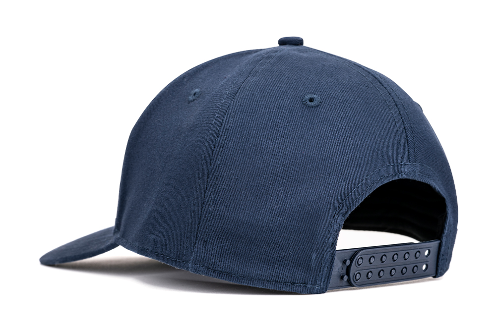 PTX HATS | Hi-Profile Twill Hat