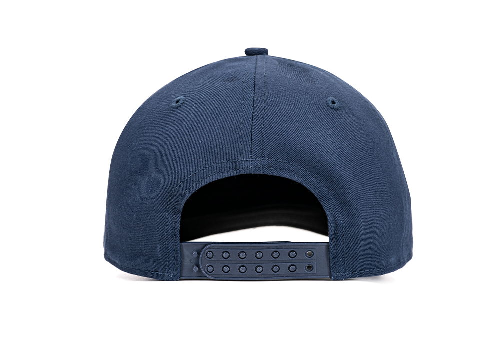 PTX HATS | Hi-Profile Twill Hat