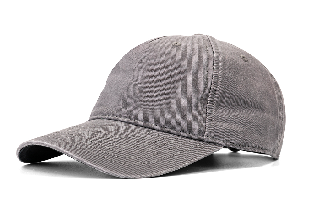 PTX HATS | Low-Profile Slide Closure Hat